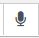 Image of the "Record audio" button from the submission box.